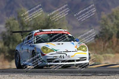 media/Oct-18-2025-PCA San Diego (Sat) [[653db1c827]]/2-Red/Session 4 (Turn 7)/